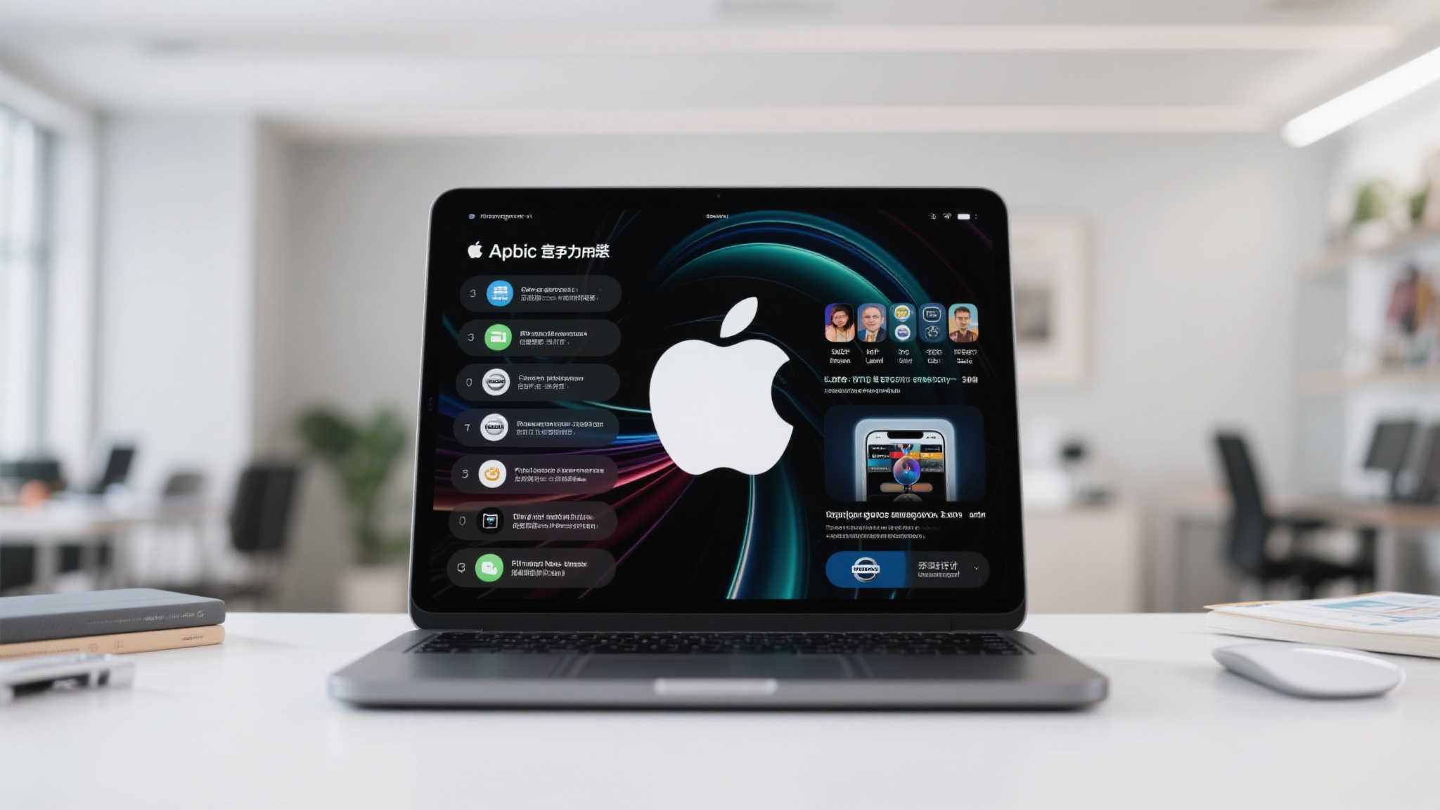 iOS 26 推出智能电源管理功能,提升续航优化电池健康 iOS 26 推出智能电源管理功能,提升续航优化电池健康