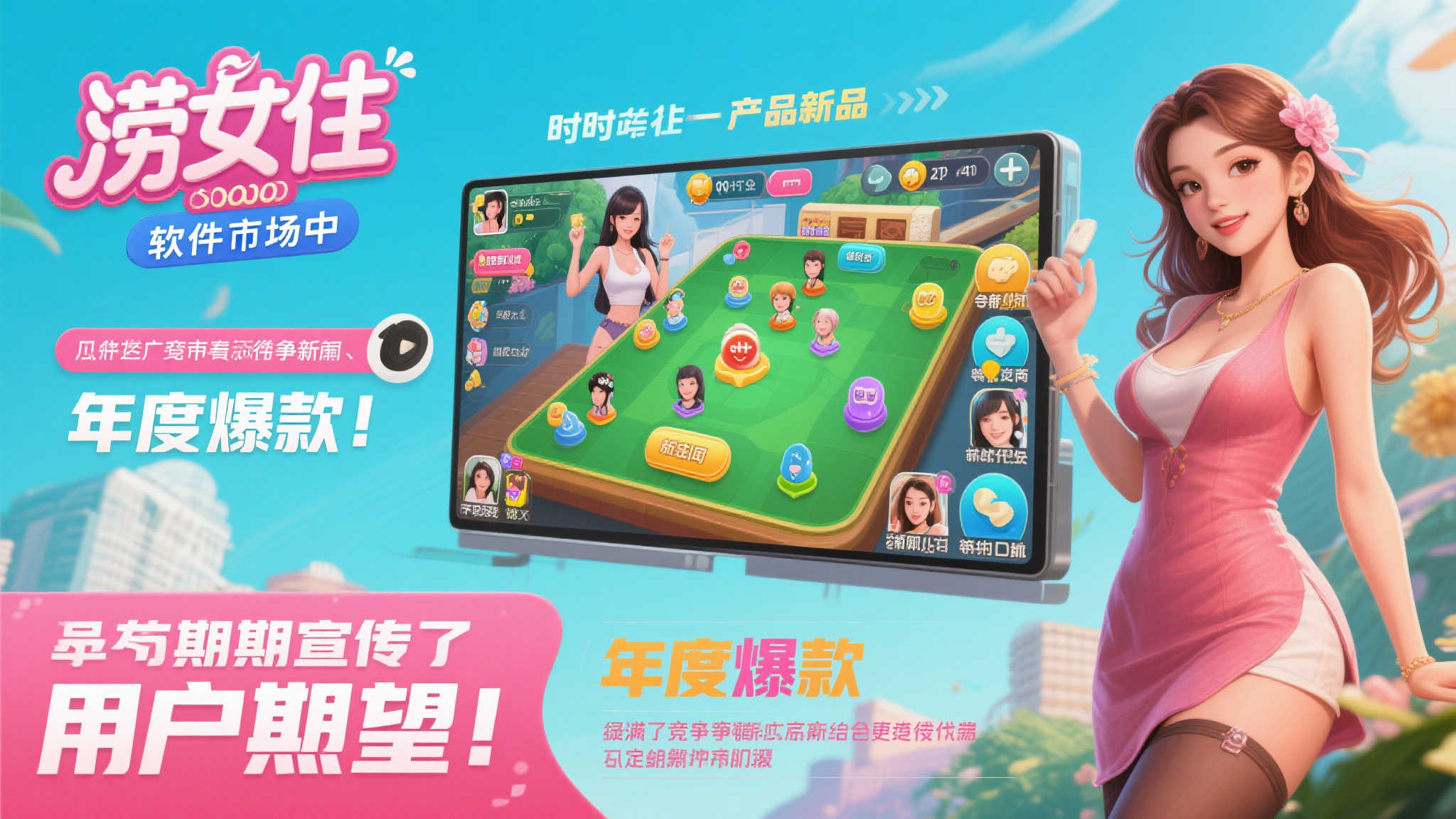 〈捞女游戏〉引发退款风波,导演亲笔致歉获关注 〈捞女游戏〉引发退款风波,导演亲笔致歉获关注